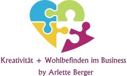 Arlette Berger – Coach und Coaching für Kommunikation, Facereading, Voicereading, Burn-in statt Burn-out